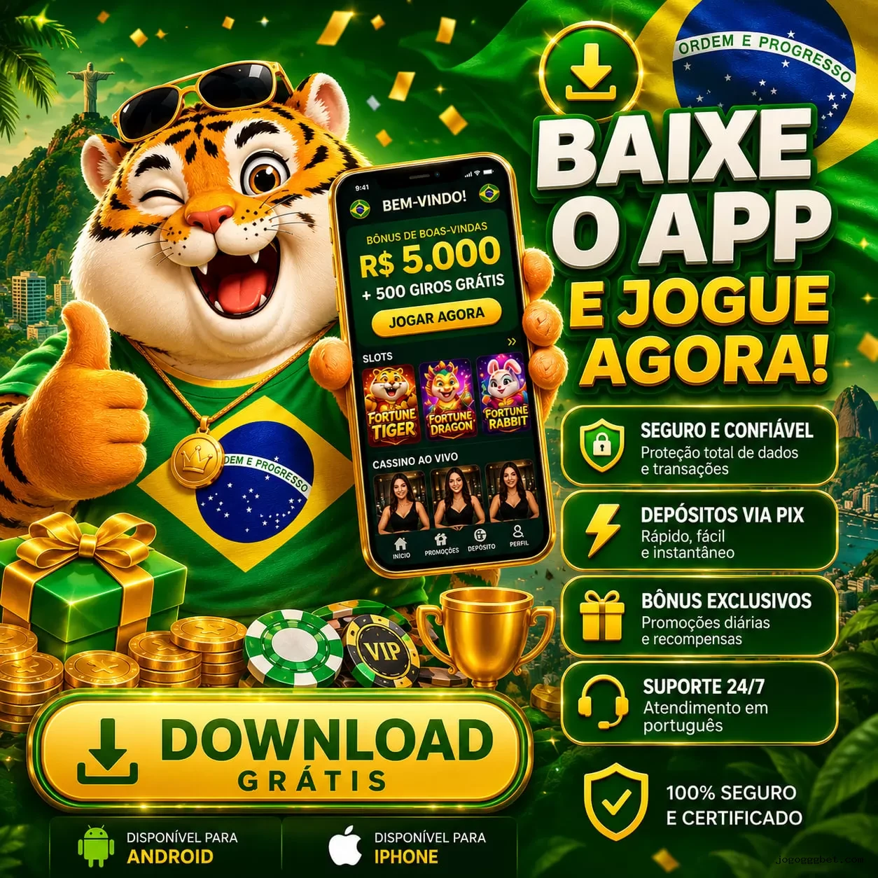 Jogoggg.com